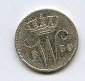Lot 664