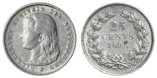 Kavel 671