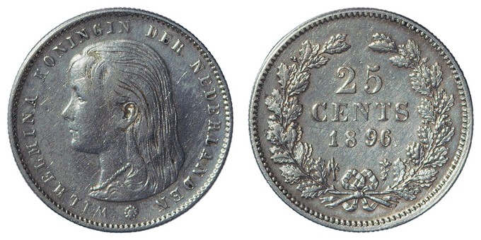 Kavel 674