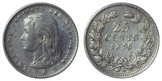 Kavel 674