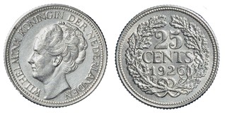 Kavel 682