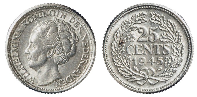 Kavel 683