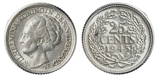 Lot 683
