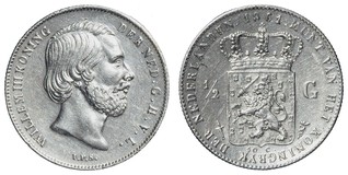 Lot 691