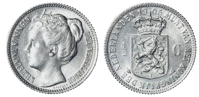 Kavel 693