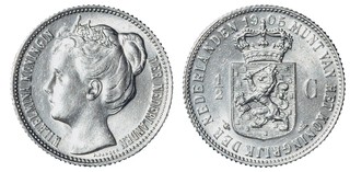Lot 693