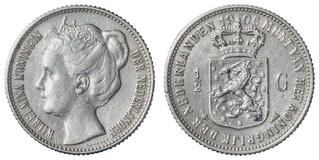 Lot 694