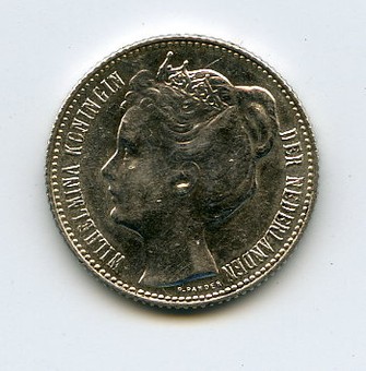 Kavel 696