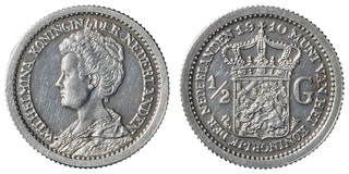 Lot 697
