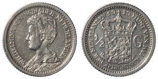 Lot 698