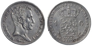 Lot 701