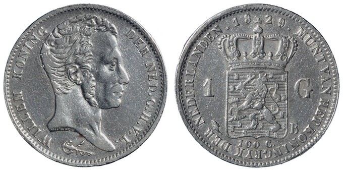 Lot 704