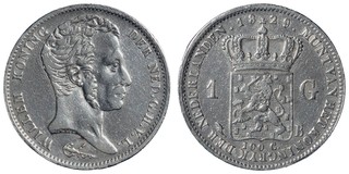 Lot 704