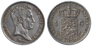 Lot 706