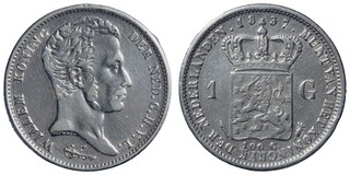 Lot 707
