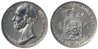 Lot 709