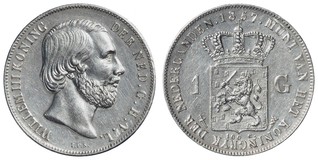 Lot 710