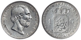 Lot 711