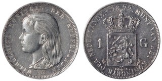 Lot 712