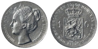 Lot 718