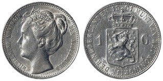 Lot 719