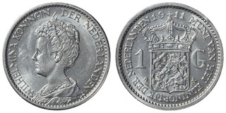 Lot 721