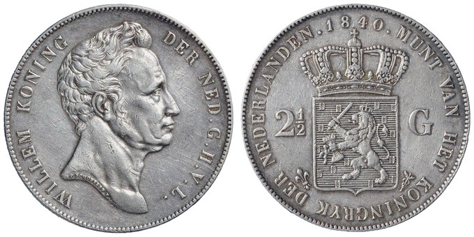Lot 734