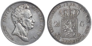 Lot 734