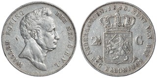 Lot 736