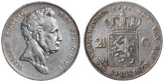 Lot 737