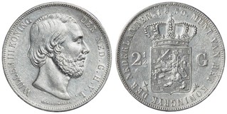 Lot 745