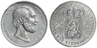 Lot 746
