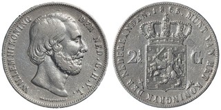 Lot 748