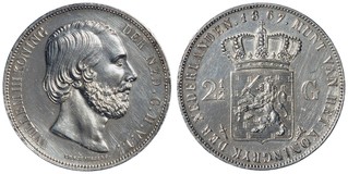 Lot 749