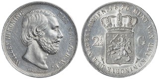 Lot 750