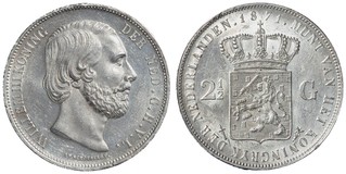 Lot 751