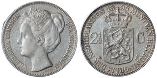 Lot 753
