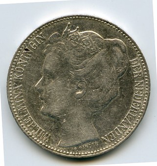 Kavel 754
