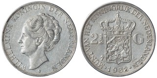 Lot 757