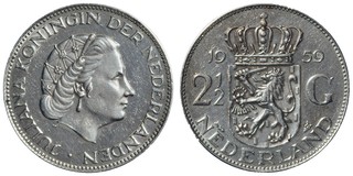 Lot 760