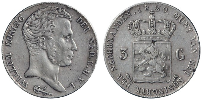 Kavel 764