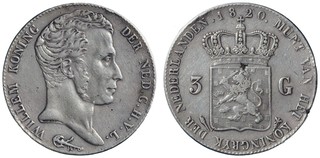 Lot 764