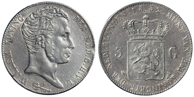 Kavel 765