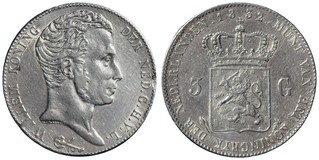 Lot 765