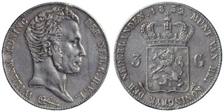 Lot 766