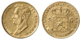 Kavel 772