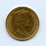 Kavel 775