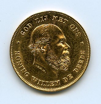 Kavel 795