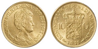 Lot 813