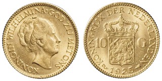 Lot 824